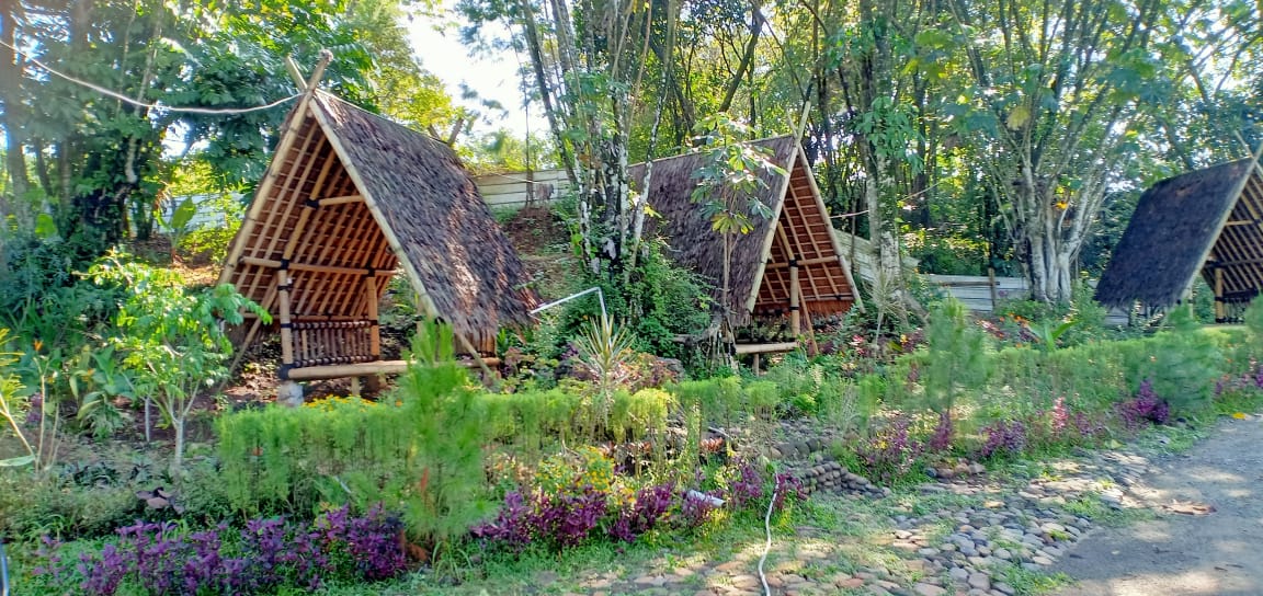 Awesome Place